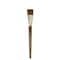 Royal & Langnickel® Jumbo™ Soft Flat Paintbrush